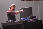 David Guetta